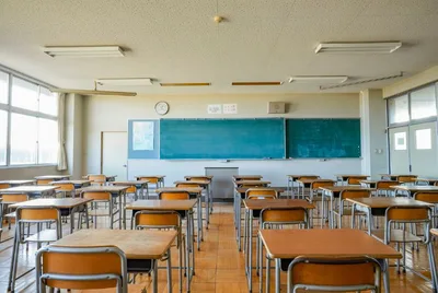 Planos para a educação no Rio Grande do Sul priorizam alfabetização e permanência escolar