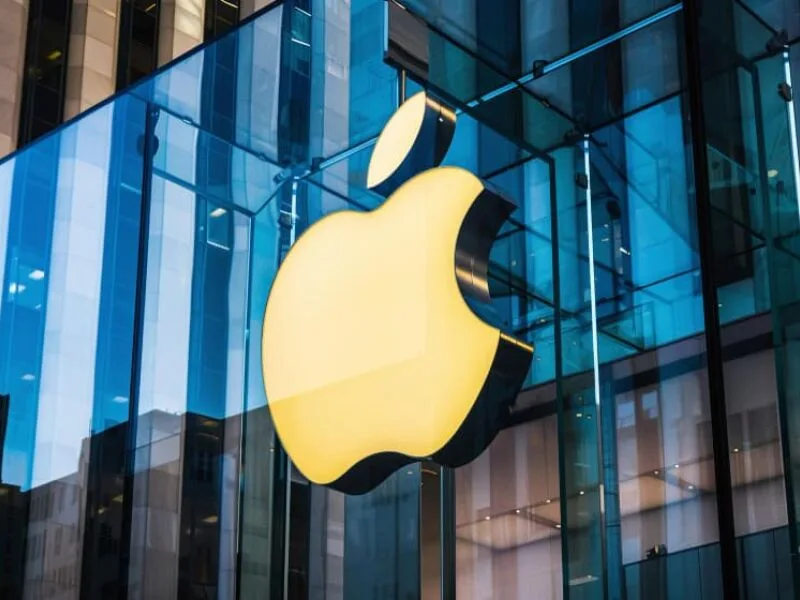 Apple prepara nova geração do iPhone em evento no Apple Park