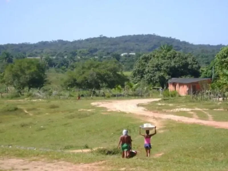 Incra reconhece 2.451 famílias quilombolas do Maranhão na reforma agrária