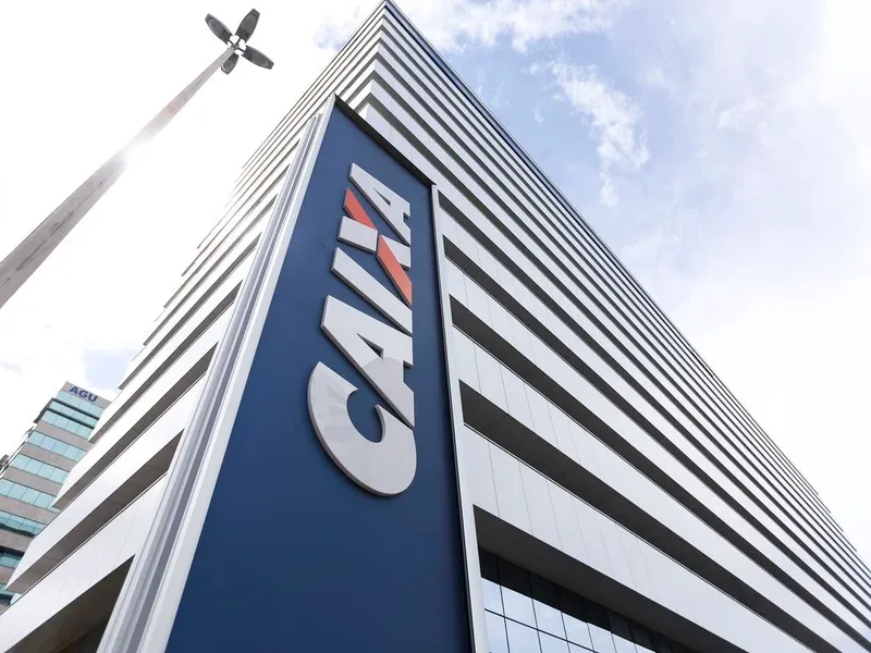 Caixa reabre negociação coletiva enquanto paralisação nacional chega ao quinto dia