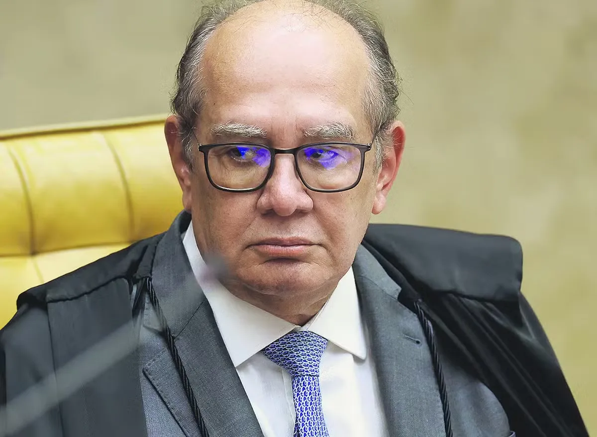 STF avaliará restrição a policiais e militares em gabinetes de ministros