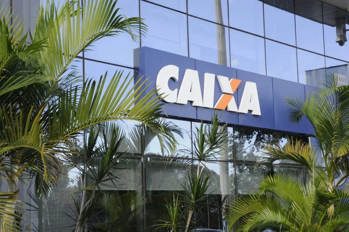 TST fixa mínimo de 60% de empregados da Caixa durante greve