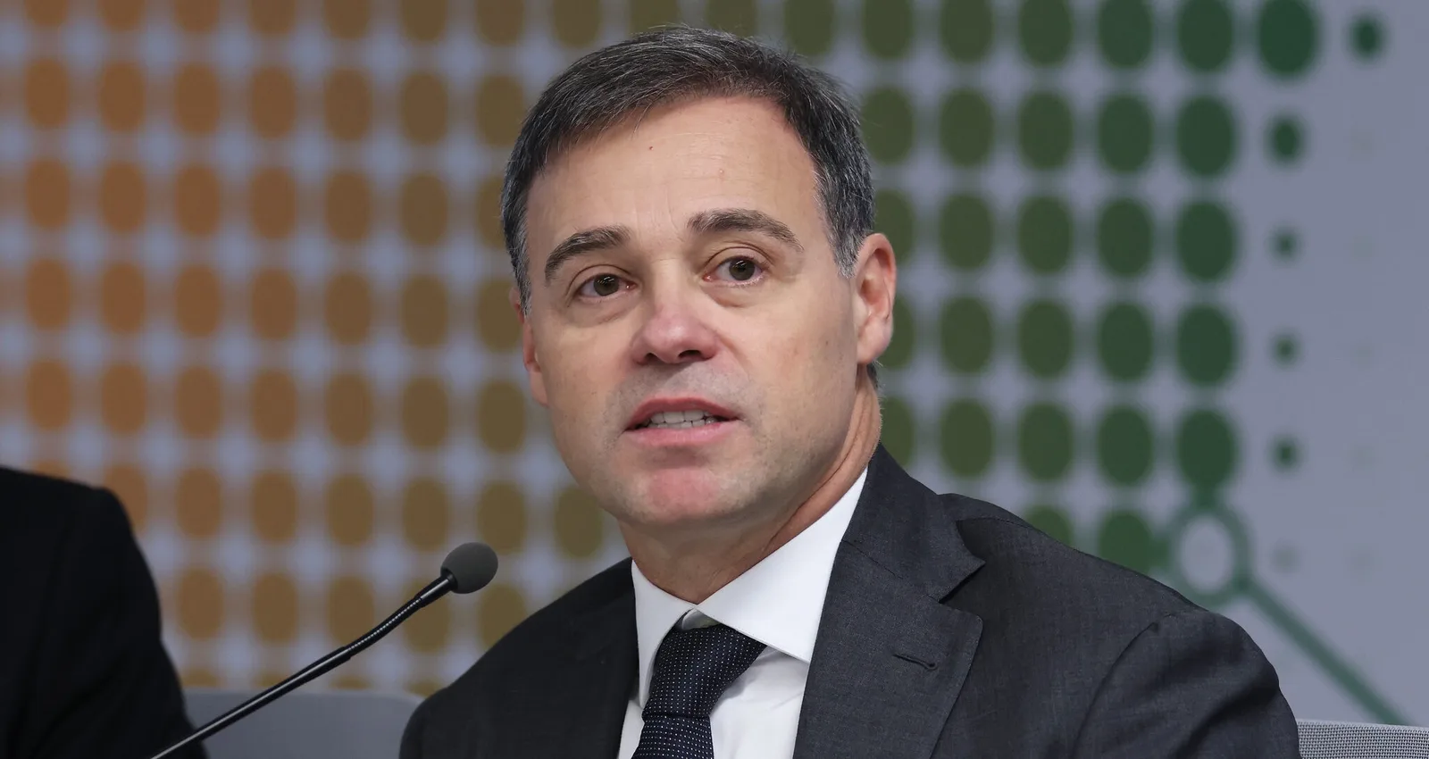 Bolsa Família terá benefício mínimo de R$ 691 após reajuste de 15%