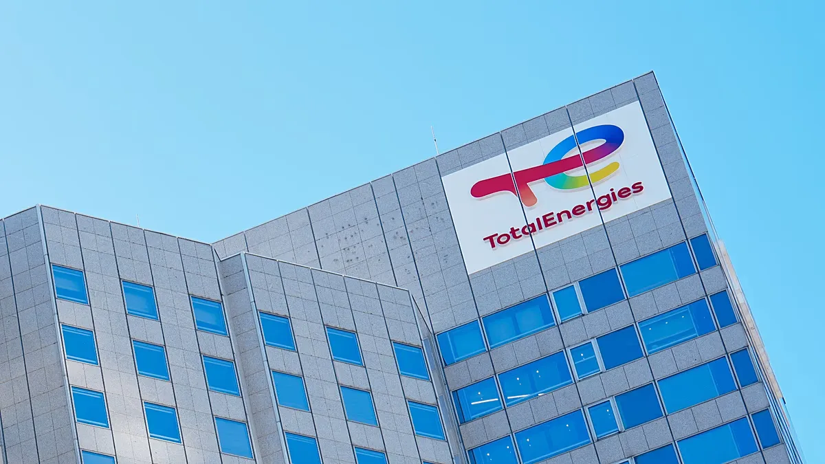 TotalEnergies eleva recompras e prevê dividendos maiores até 2030