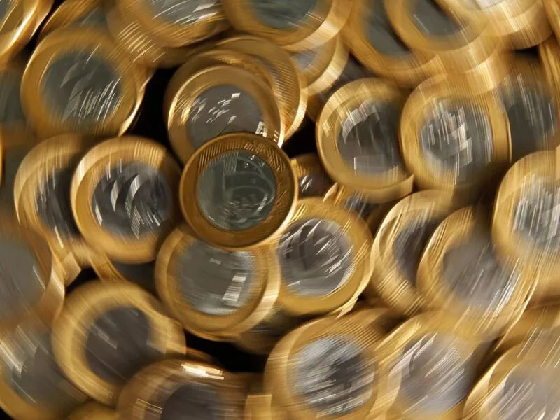 Estatais federais registram maior superávit de agosto desde 2001