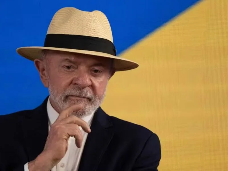 Sites de apostas serão bloqueados em 6 de outubro, anuncia governo