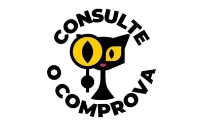 Comprova cria atendimento para jornalistas na cobertura das eleições de 2026