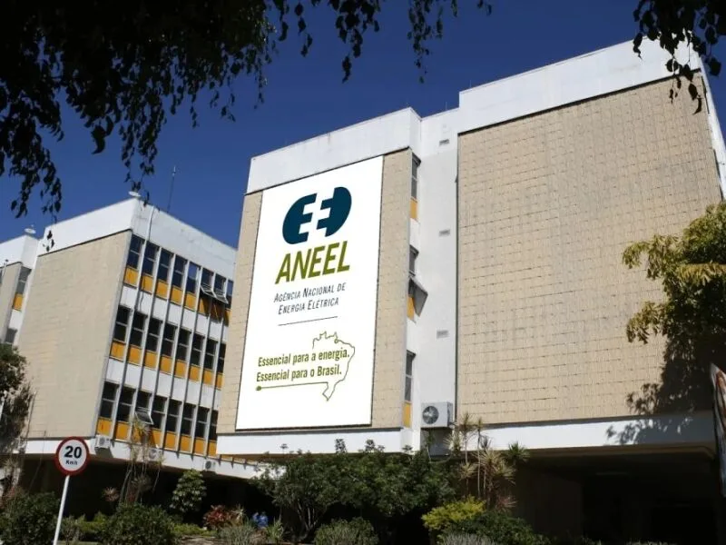 Aneel aprova leilão com R$ 8,9 bilhões para transmissão de energia