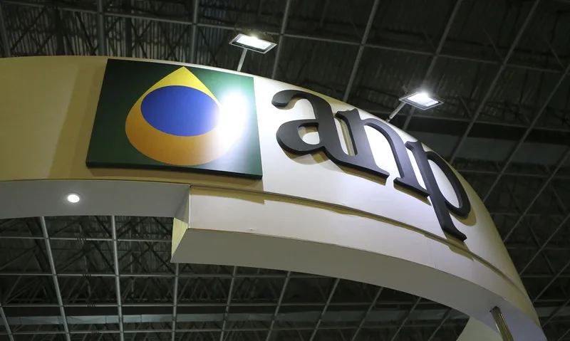 ANP aprova bloco exploratório em área onde agricultor encontrou petróleo no Ceará