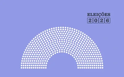 Câmara eleita em 2026 terá perfil detalhado por gênero, raça e patrimônio