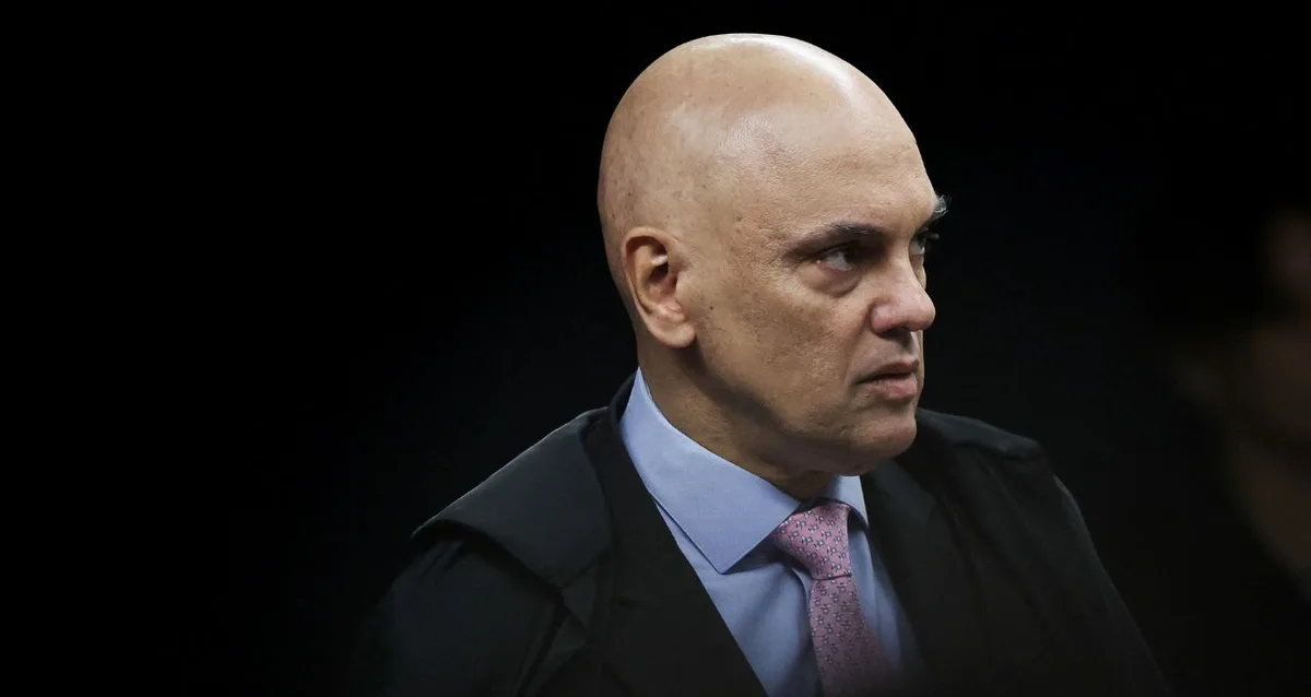 Fachin assume análise do inquérito das fake news no STF