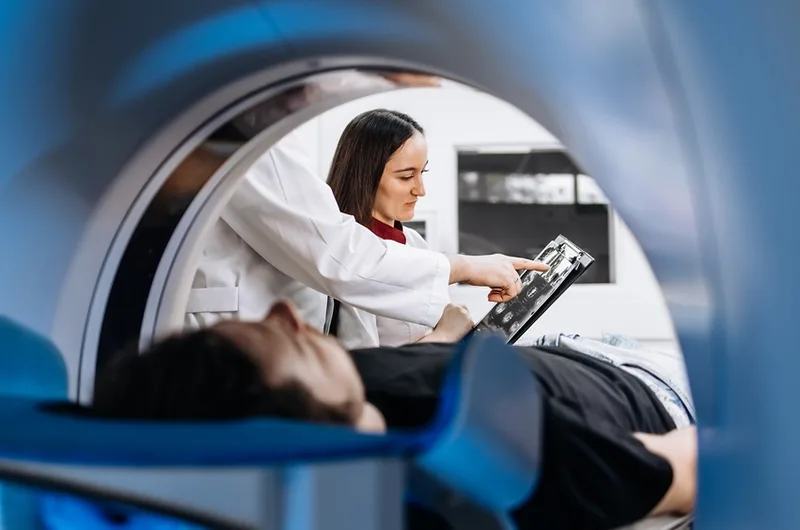 Projeto no Senado propõe mudanças no atendimento a pacientes com câncer
