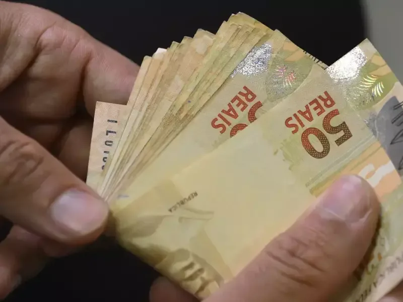 Desenrola 3.0 prevê leilões de dívidas e desconto integral ao consumidor