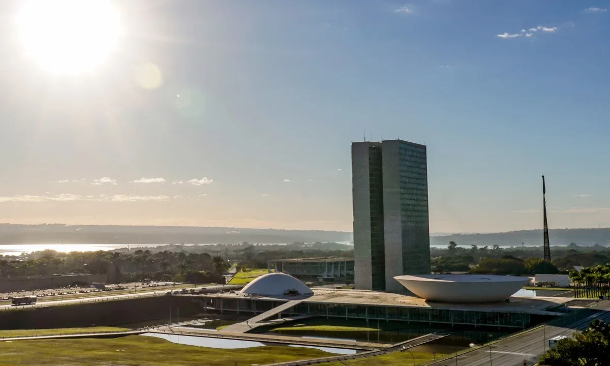 Execução de políticas públicas é apontada como desafio central do Brasil
