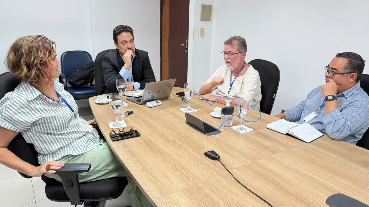 MPF e MP/AL acompanham ações sobre memória da ditadura em Alagoas