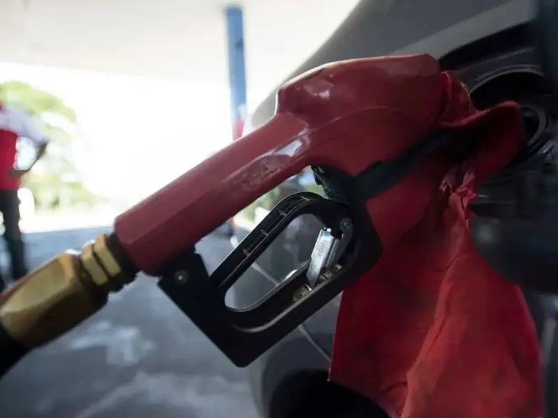 ANP soma 330 denúncias e mais de R$ 700 milhões em penalidades