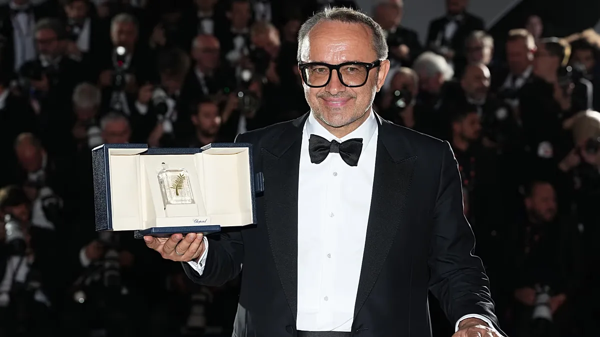 França indica drama de Zviaguintsev ao Oscar de filme internacional