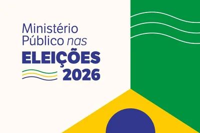MP Eleitoral pede retirada de vídeos gravados em universidade de Alagoas