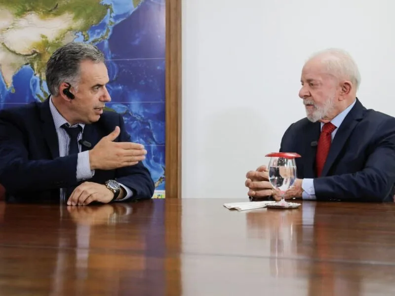 Entidade vê efeito limitado em 2026 após cessão uruguaia de cota de carne à China