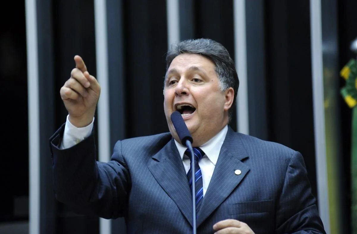MPE diz que parecer sobre candidatura de Garotinho não teve ajuda de advogado