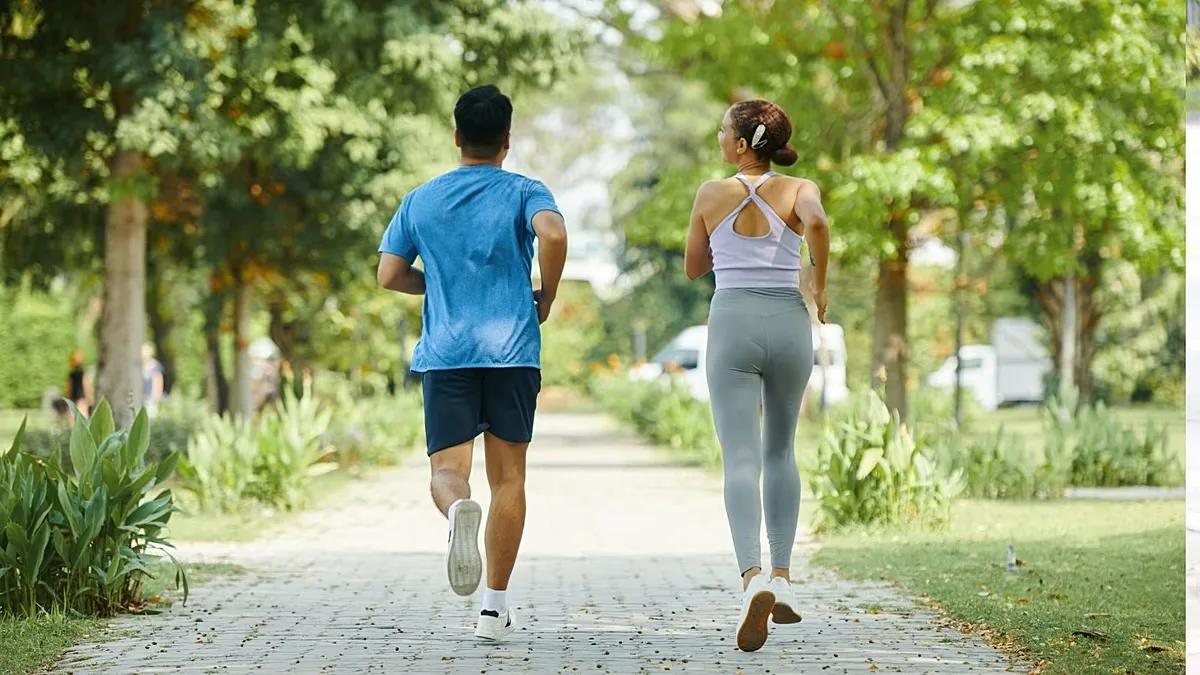 Estudo identifica quais exercícios mais ajudam a reduzir a dor