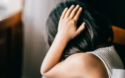 Planos presidenciais priorizam punição em propostas contra violência infantil
