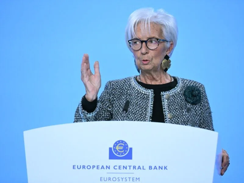 Europa quer ampliar infraestrutura de IA enquanto ONU alerta para riscos aos direitos