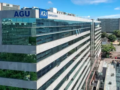 TRF2 manda refazer cálculo de indenização de R$ 4,2 bilhões à usina Cambahyba