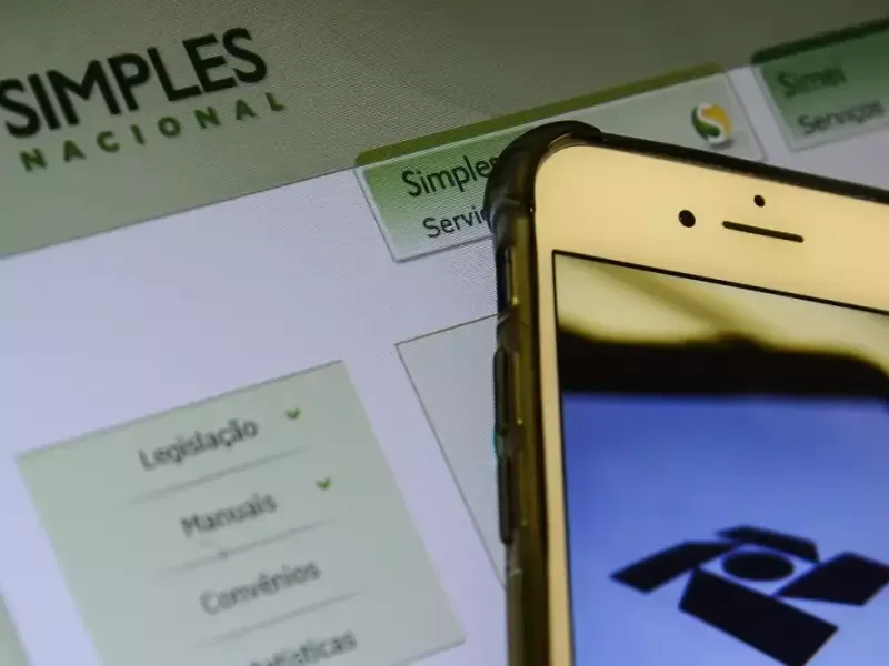 Empresas podem aderir ao Simples Nacional até 15 de outubro