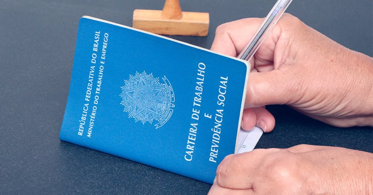 Mercado de trabalho combina recordes e desafios antes da eleição de 2026