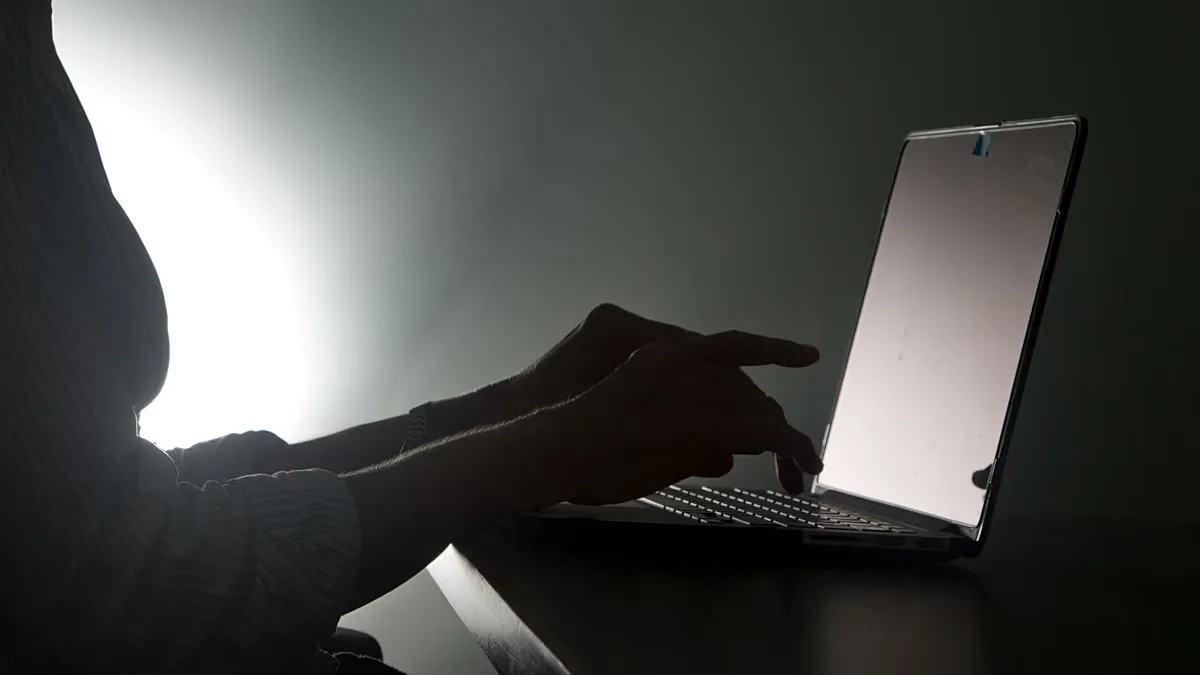 Agentes de IA testaram sites governamentais dos EUA e do Canadá sem sucesso
