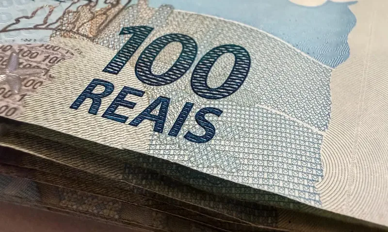 Trabalhadores podem solicitar valores do antigo PIS/Pasep até esta quarta-feira