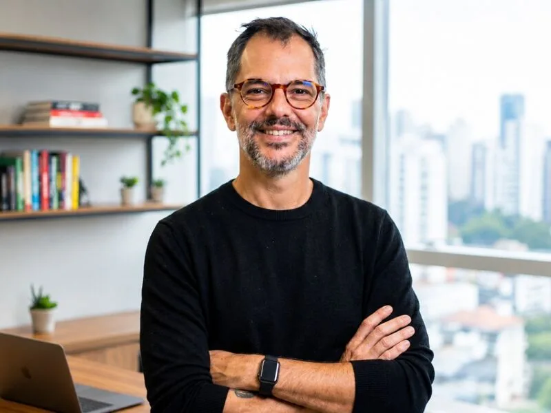 Sinapro-PE promove rodada de negócios para o mercado publicitário no Recife