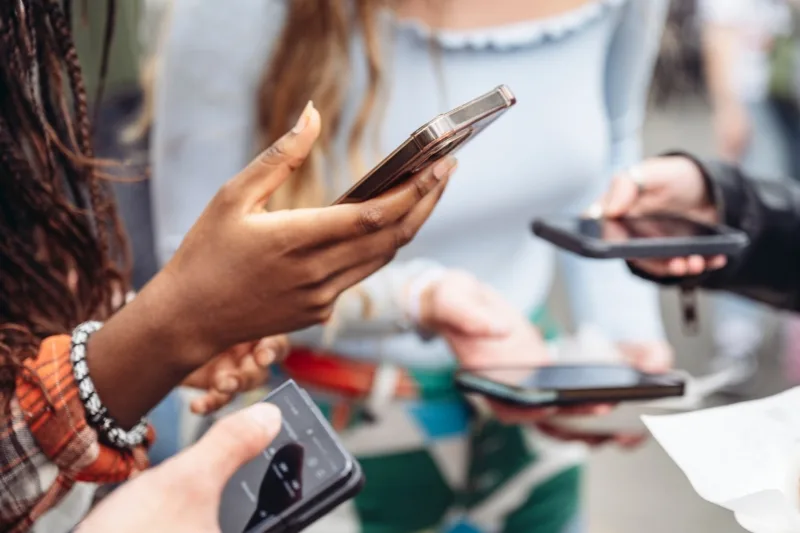 iFood repassa R$ 3 milhões ao CNPq para pesquisas sobre plataformas digitais