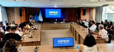 Mais Médicos avalia incentivos e formação para manter profissionais na atenção básica