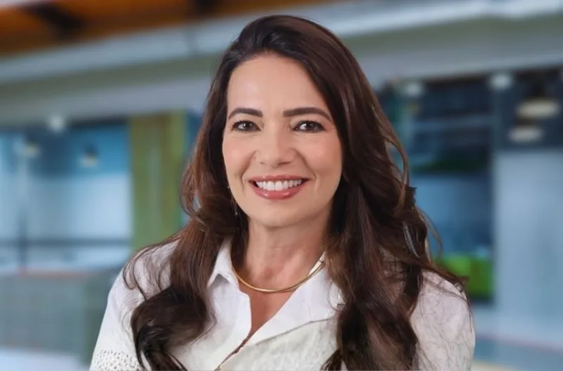Biolab & Co. escolhe executiva com 32 anos de experiência para alianças internacionais
