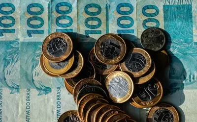 Planos econômicos de seis presidenciáveis priorizam ajuste, investimentos e menos impostos