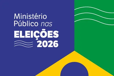 TRE/RJ manda retirar vídeo de campanha com imagem de eleitora sem autorização