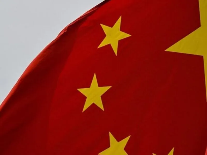 China investiga importações de p-nitrotolueno da União Europeia