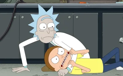 Adult Swim chega aos 25 anos entre animes, humor ácido e disputa no streaming