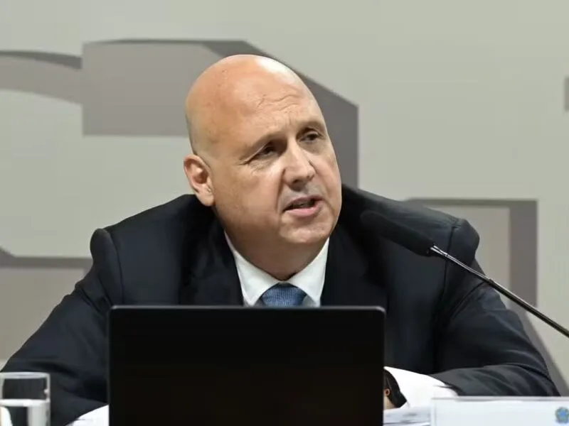 Entidades cobram transparência em normas e decisões da CVM