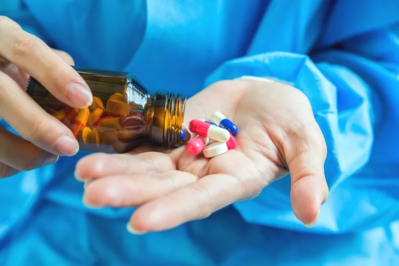 Câmara analisa regras para prescrição de produtos por fisioterapeutas
