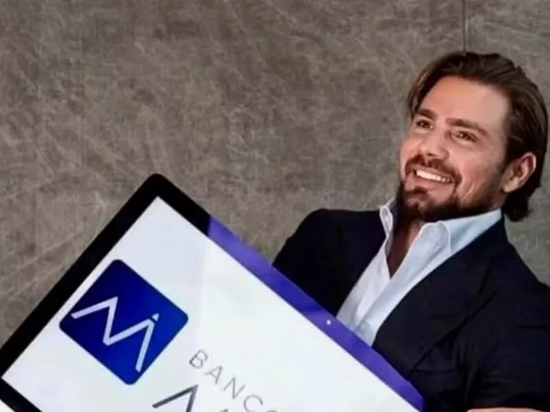 CVM responsabiliza 16 acusados por operações com cotas do Brazil Realty FII