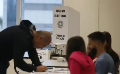Sudeste concentra disputa entre Lula e Flávio na reta final da eleição