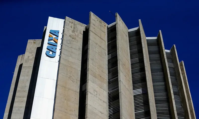 Caixa mantém proposta para encerrar greve e pode recorrer à Justiça