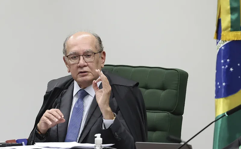 Gilmar Mendes valida reajuste do Bolsa Família no STF