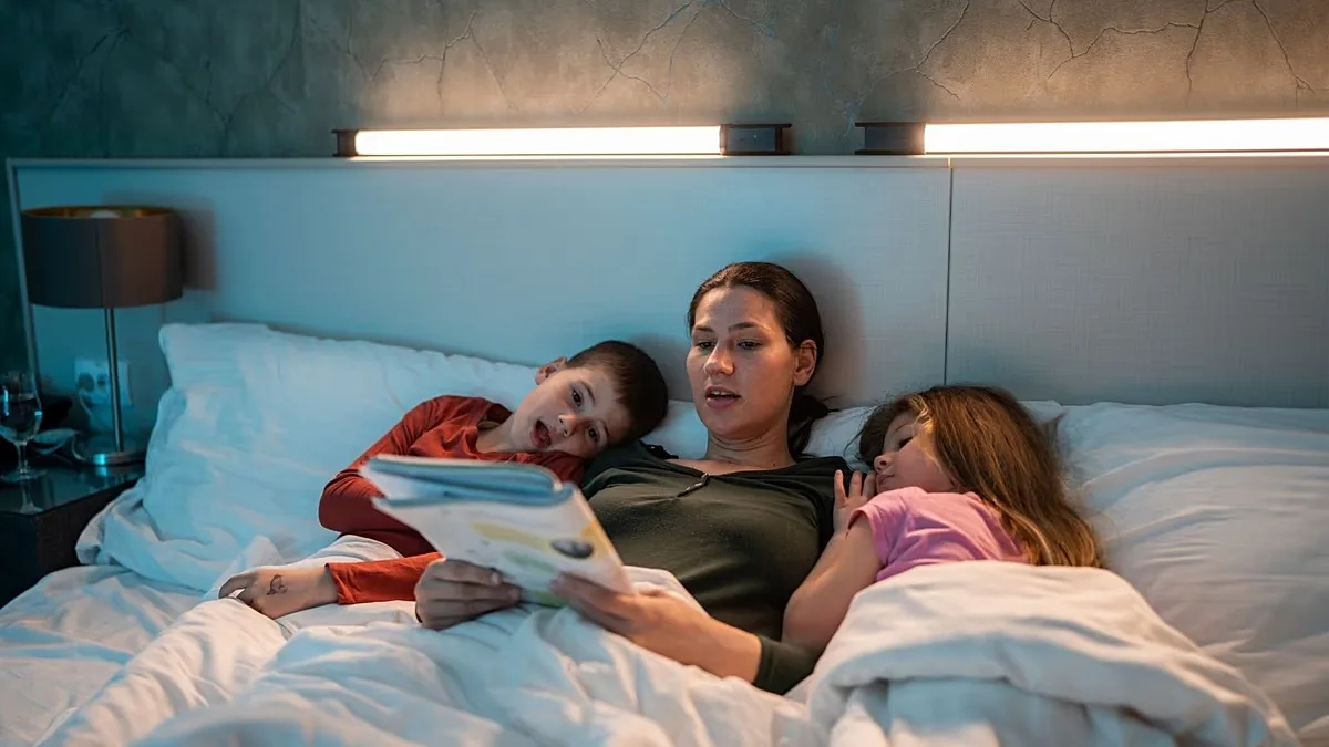 Leitura por prazer é associada a melhor saúde cerebral ao longo da vida
