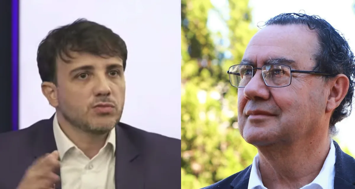TSE aprova oito chapas presidenciais; cinco registros seguem pendentes