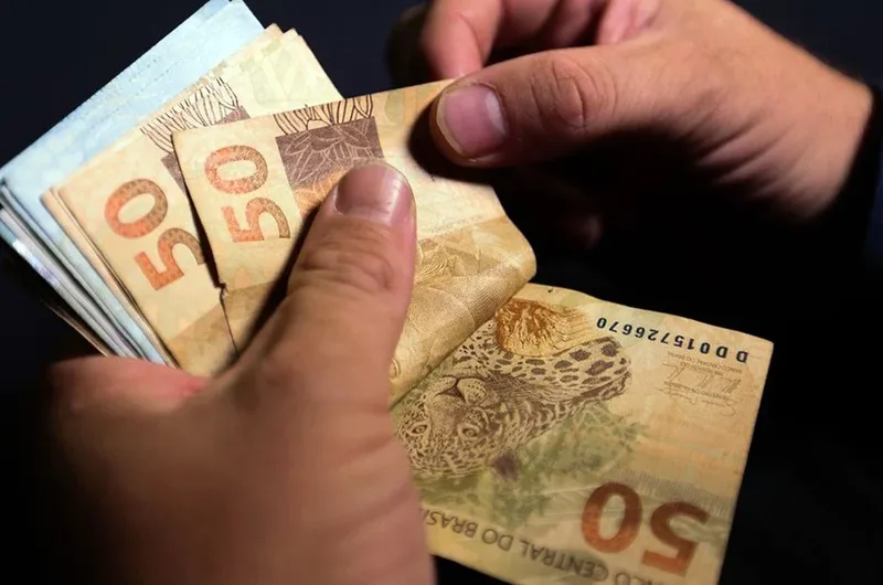 Devolução de saldos de apostas alcança 26,5 milhões de pessoas até quarta