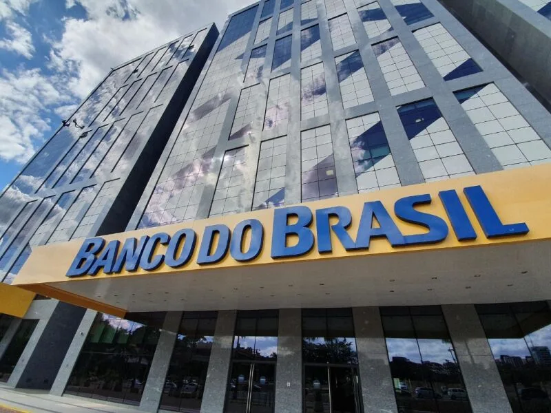Projeto prevê blockchain para integrar dados do crédito imobiliário